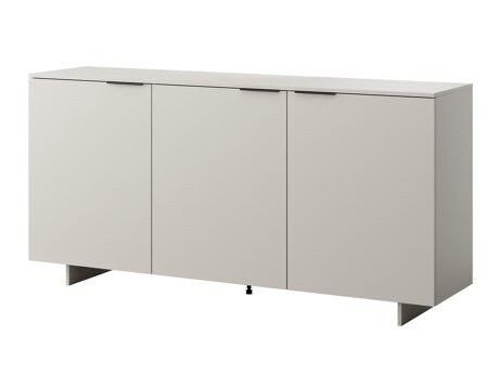 Senkki Flotei 102