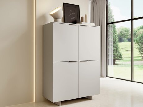 Bookcase Flotei 103