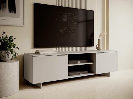 TV-taso Flotei 105