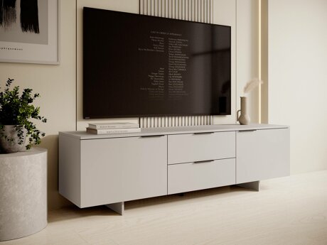 TV-taso Flotei 106