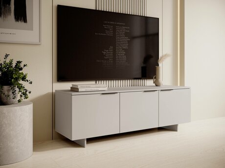 TV-taso Flotei 107