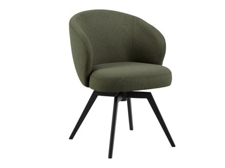 Tuoli Norsica 869 (Vihreä)