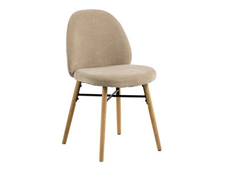 Tuoli Norsica 877 (Beige)