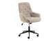 Toimistotuoli Norsica 881 (Beige)