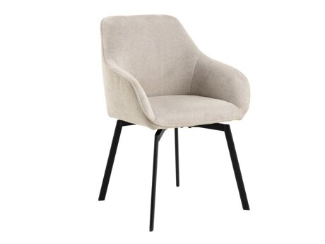 Tuoli Norsica 883 (Beige)