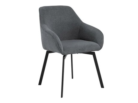 Tuoli Norsica 883 (Harmaa)