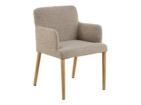 Tuoli Norsica 884 (Beige)
