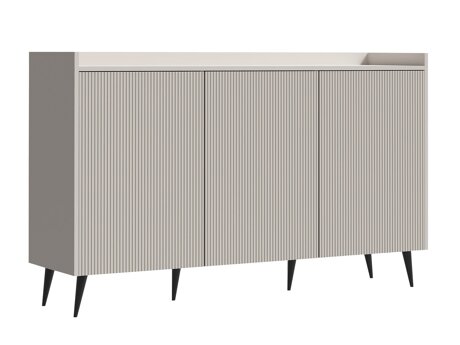 Sideboard Mirfivu 101