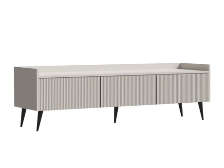 TV-taso Mirfivu 105