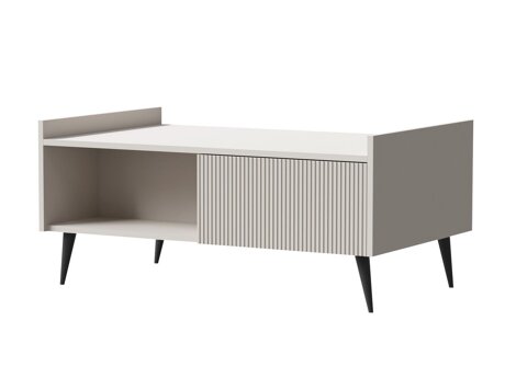 Coffee table Mirfivu 108