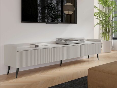 TV-taso Mirfivu 104