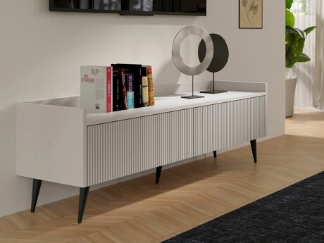 TV-taso Mirfivu 106