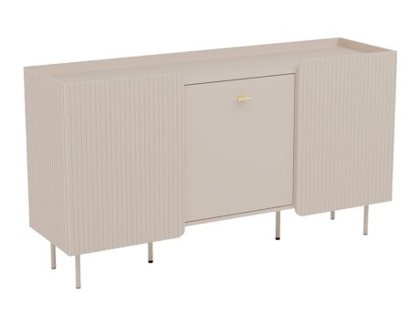 Senkki Mansfield 101 (Kashmir)