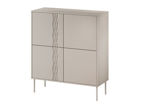 Senkki Tolete 101 (Beige)
