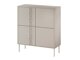 Senkki Tolete 101 (Beige)