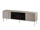 TV-taso Tolete 107 (Beige)
