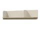 Seinähylly Domcali 114 (Beige)