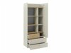Lastenhuonesetti Domcali 116 (Beige + Tammi)