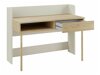 Lastenhuonesetti Domcali 116 (Beige + Tammi)