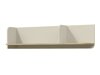 Lastenhuonesetti Domcali 116 (Beige + Tammi)