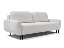 Vuodesohva Kingston 142 (Perfect Harmony 01)