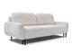Vuodesohva Kingston 142 (Perfect Harmony 01)
