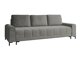 Vuodesohva Stonecrest 102 (Velo 635)