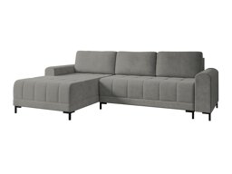 Kulmasohva Stonecrest 100 (Velo 635)