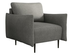 Nojatuoli Columbus 225 (Velo 635)
