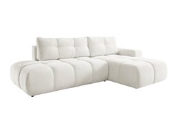 Kulmasohva Kingston 156 (Perfect Harmony 01)