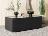 Outdoor coffee table Dallas 4646