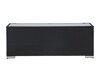 Outdoor coffee table Dallas 4646