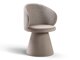 Nojatuoli Beckley 121 (Bluvel 30)
