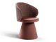 Nojatuoli Beckley 121 (Bluvel 52)