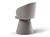 Nojatuoli Beckley 121 (Bluvel 03)