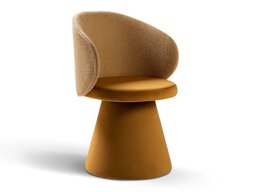 Nojatuoli Beckley 121 (Bluvel 68)