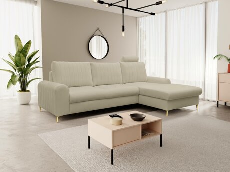 Kulmasohva Kingston 163 (Loft 2)