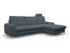 Kulmasohva Kingston 163 (Loft 14)