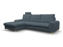 Kulmasohva Kingston 163 (Loft 14)