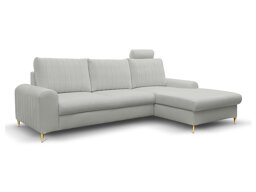Kulmasohva Kingston 163 (Loft 18)