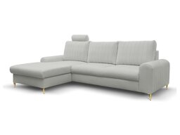 Kulmasohva Kingston 163 (Loft 18)