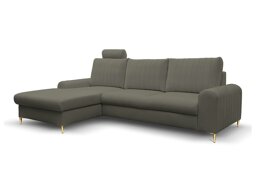 Kulmasohva Kingston 163 (Loft 22)