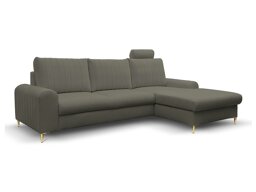 Kulmasohva Kingston 163 (Loft 22)