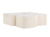 Nest of coffee tables Dallas 4674