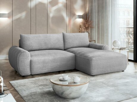 Kulmasohva TrendyNest Strigina (Tilia 86)