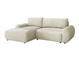 Kulmasohva TrendyNest Strigina (Tilia 03)