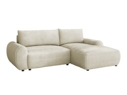 Kulmasohva TrendyNest Strigina (Tilia 03)