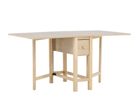 Folding table Dallas 4680