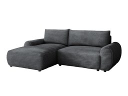 Kulmasohva TrendyNest Strigina (Tilia 90)