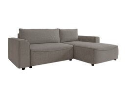 Kulmasohva TrendyNest Monacha (Pretty 01)